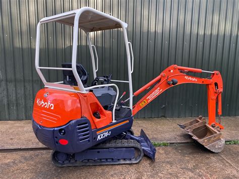 home built mini digger|1.5 mini diggers for sale.